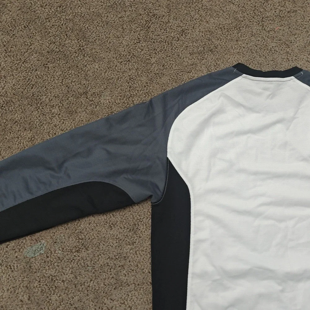 Nike sku tsht